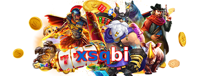 xsqbi