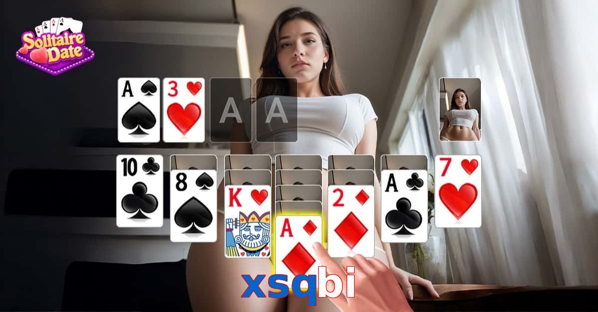 xsqbi