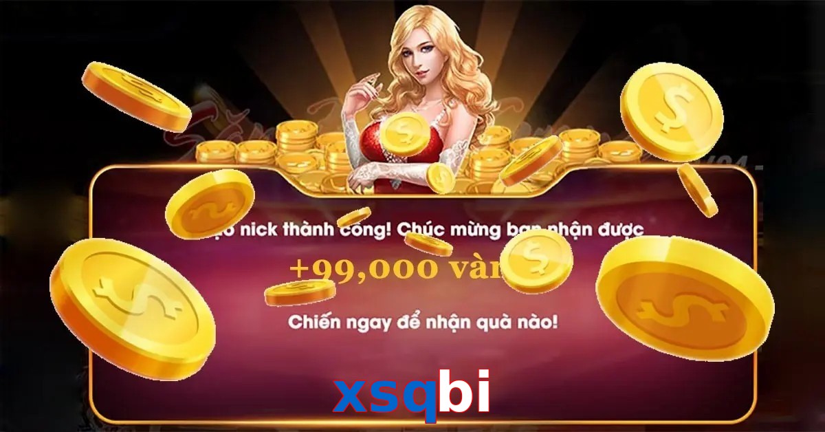 xsqbi