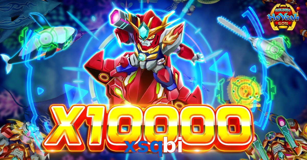 xsqbi